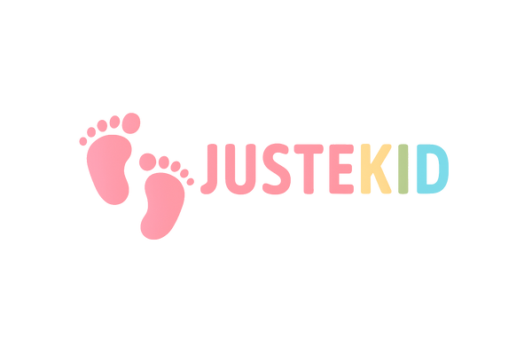 Juste Kid